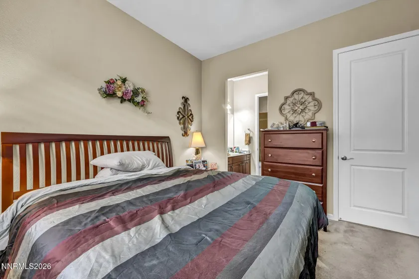 2047 Altair, Reno, Nevada 89521, 4 Bedrooms Bedrooms, ,4 BathroomsBathrooms,Residential,Residential,Altair,0,260010541