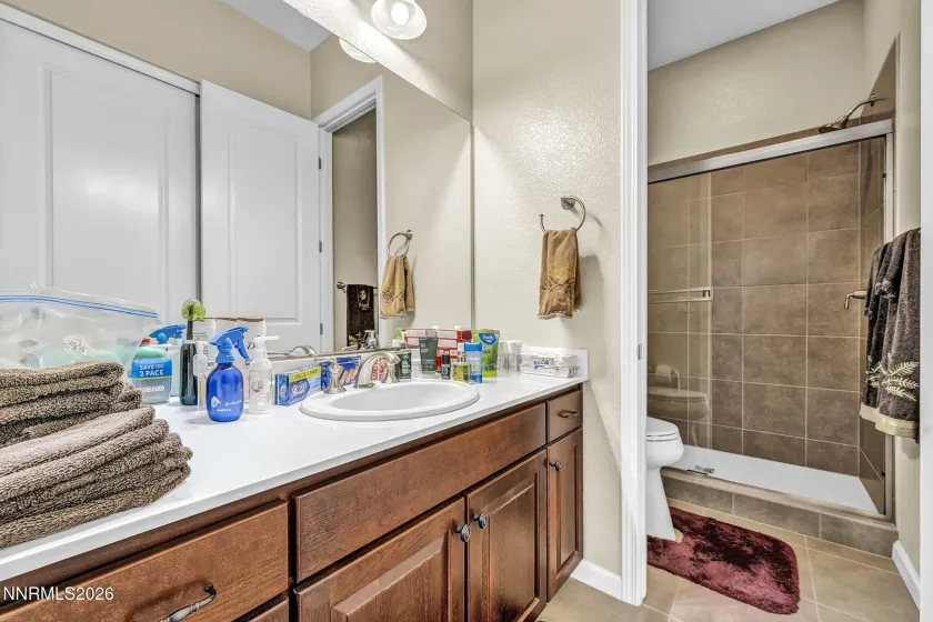2047 Altair, Reno, Nevada 89521, 4 Bedrooms Bedrooms, ,4 BathroomsBathrooms,Residential,Residential,Altair,0,260010541