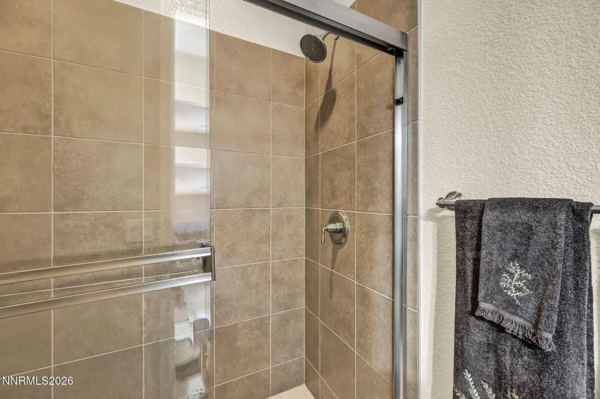 2047 Altair, Reno, Nevada 89521, 4 Bedrooms Bedrooms, ,4 BathroomsBathrooms,Residential,Residential,Altair,0,260010541