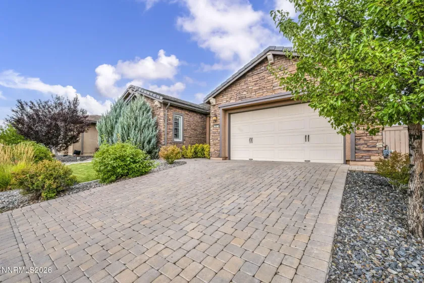 2047 Altair, Reno, Nevada 89521, 4 Bedrooms Bedrooms, ,4 BathroomsBathrooms,Residential,Residential,Altair,0,260010541