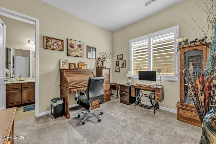 2047 Altair, Reno, Nevada 89521, 4 Bedrooms Bedrooms, ,4 BathroomsBathrooms,Residential,Residential,Altair,0,260010541