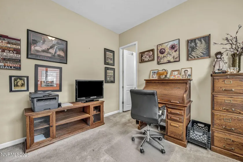 2047 Altair, Reno, Nevada 89521, 4 Bedrooms Bedrooms, ,4 BathroomsBathrooms,Residential,Residential,Altair,0,260010541
