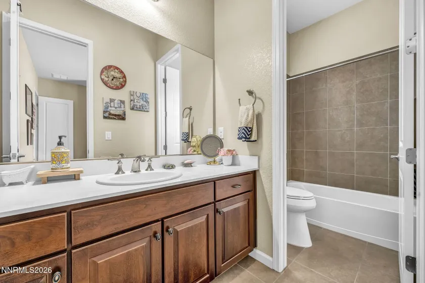 2047 Altair, Reno, Nevada 89521, 4 Bedrooms Bedrooms, ,4 BathroomsBathrooms,Residential,Residential,Altair,0,260010541