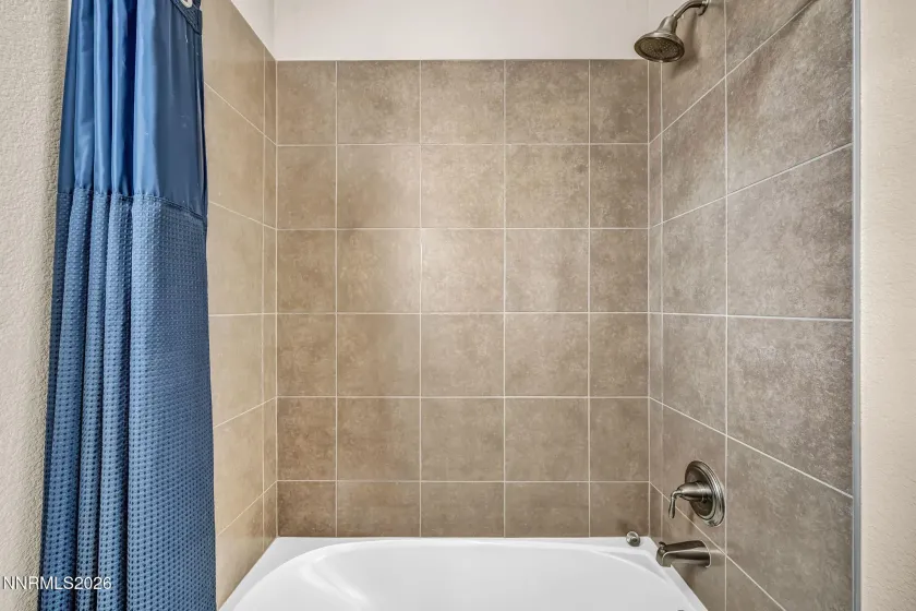 2047 Altair, Reno, Nevada 89521, 4 Bedrooms Bedrooms, ,4 BathroomsBathrooms,Residential,Residential,Altair,0,260010541