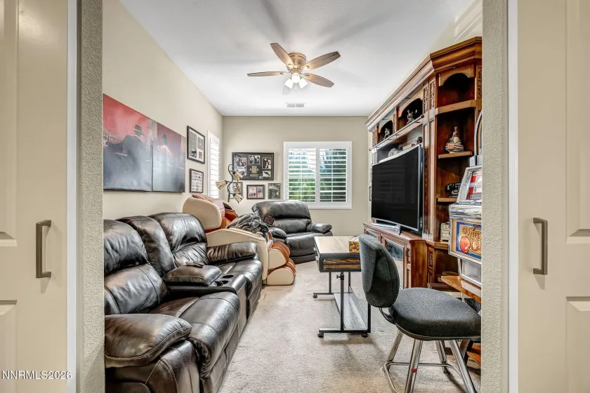 2047 Altair, Reno, Nevada 89521, 4 Bedrooms Bedrooms, ,4 BathroomsBathrooms,Residential,Residential,Altair,0,260010541