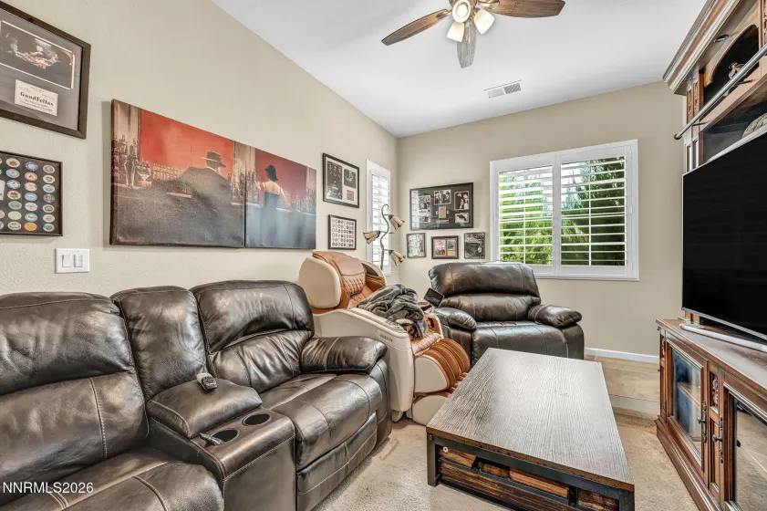 2047 Altair, Reno, Nevada 89521, 4 Bedrooms Bedrooms, ,4 BathroomsBathrooms,Residential,Residential,Altair,0,260010541