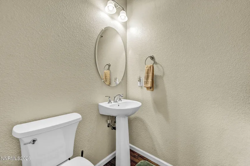 2047 Altair, Reno, Nevada 89521, 4 Bedrooms Bedrooms, ,4 BathroomsBathrooms,Residential,Residential,Altair,0,260010541