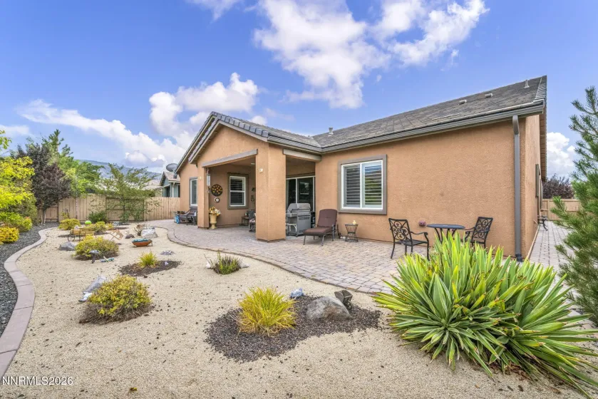2047 Altair, Reno, Nevada 89521, 4 Bedrooms Bedrooms, ,4 BathroomsBathrooms,Residential,Residential,Altair,0,260010541