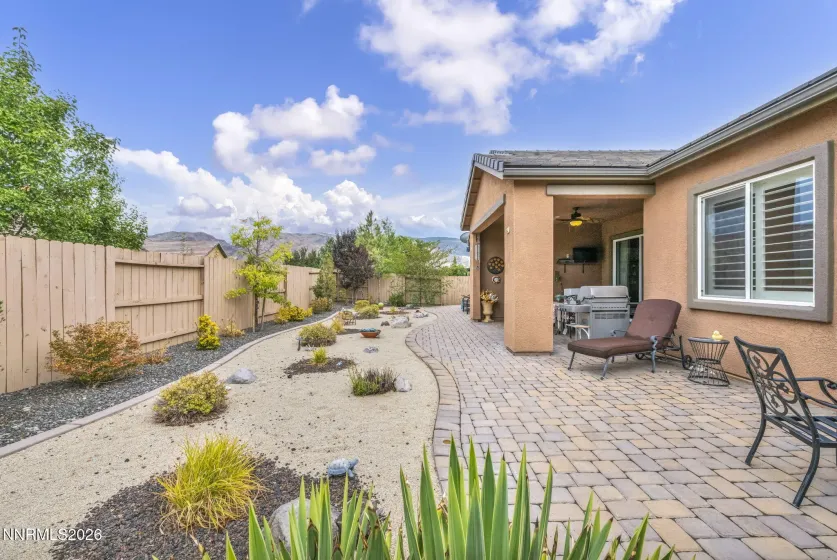 2047 Altair, Reno, Nevada 89521, 4 Bedrooms Bedrooms, ,4 BathroomsBathrooms,Residential,Residential,Altair,0,260010541