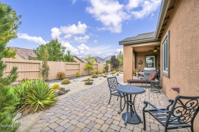 2047 Altair, Reno, Nevada 89521, 4 Bedrooms Bedrooms, ,4 BathroomsBathrooms,Residential,Residential,Altair,0,260010541