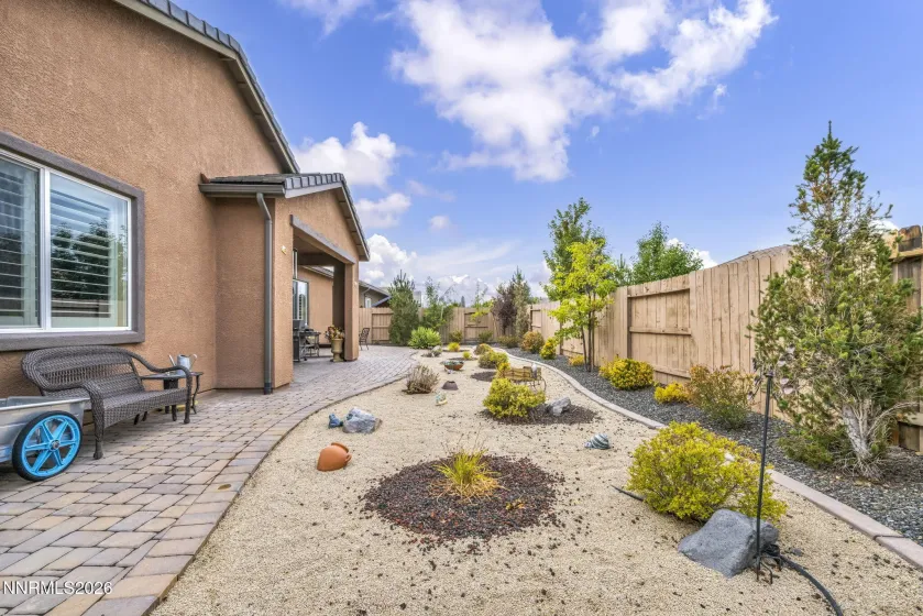 2047 Altair, Reno, Nevada 89521, 4 Bedrooms Bedrooms, ,4 BathroomsBathrooms,Residential,Residential,Altair,0,260010541