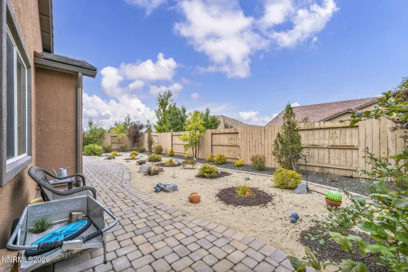 2047 Altair, Reno, Nevada 89521, 4 Bedrooms Bedrooms, ,4 BathroomsBathrooms,Residential,Residential,Altair,0,260010541
