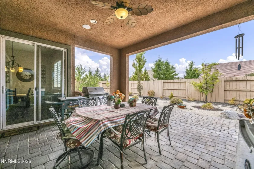 2047 Altair, Reno, Nevada 89521, 4 Bedrooms Bedrooms, ,4 BathroomsBathrooms,Residential,Residential,Altair,0,260010541
