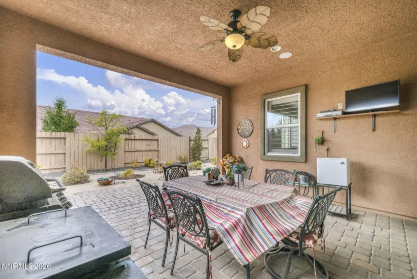 2047 Altair, Reno, Nevada 89521, 4 Bedrooms Bedrooms, ,4 BathroomsBathrooms,Residential,Residential,Altair,0,260010541