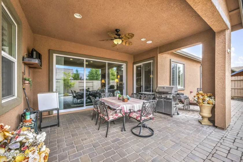 2047 Altair, Reno, Nevada 89521, 4 Bedrooms Bedrooms, ,4 BathroomsBathrooms,Residential,Residential,Altair,0,260010541