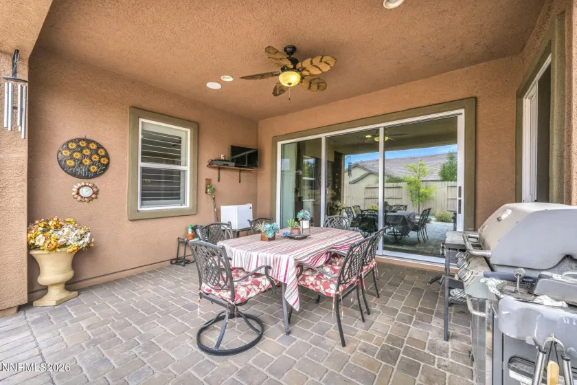 2047 Altair, Reno, Nevada 89521, 4 Bedrooms Bedrooms, ,4 BathroomsBathrooms,Residential,Residential,Altair,0,260010541