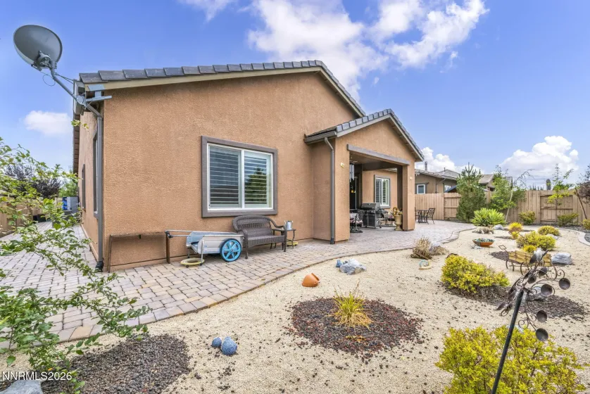 2047 Altair, Reno, Nevada 89521, 4 Bedrooms Bedrooms, ,4 BathroomsBathrooms,Residential,Residential,Altair,0,260010541
