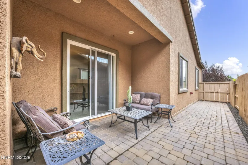 2047 Altair, Reno, Nevada 89521, 4 Bedrooms Bedrooms, ,4 BathroomsBathrooms,Residential,Residential,Altair,0,260010541