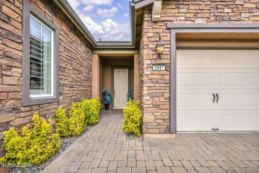 2047 Altair, Reno, Nevada 89521, 4 Bedrooms Bedrooms, ,4 BathroomsBathrooms,Residential,Residential,Altair,0,260010541