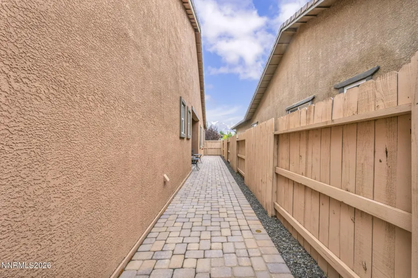 2047 Altair, Reno, Nevada 89521, 4 Bedrooms Bedrooms, ,4 BathroomsBathrooms,Residential,Residential,Altair,0,260010541