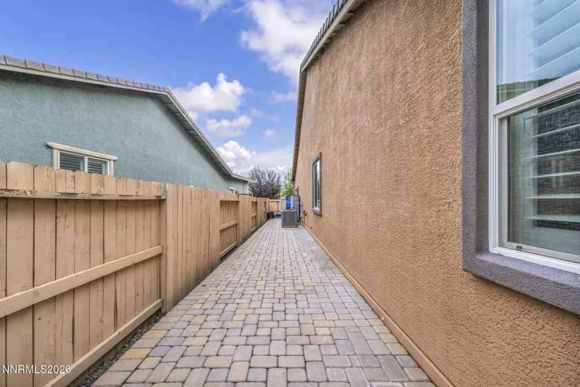 2047 Altair, Reno, Nevada 89521, 4 Bedrooms Bedrooms, ,4 BathroomsBathrooms,Residential,Residential,Altair,0,260010541