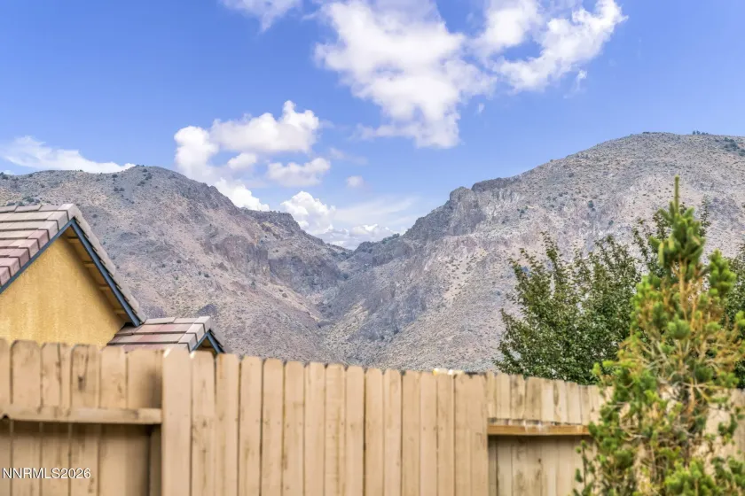 2047 Altair, Reno, Nevada 89521, 4 Bedrooms Bedrooms, ,4 BathroomsBathrooms,Residential,Residential,Altair,0,260010541