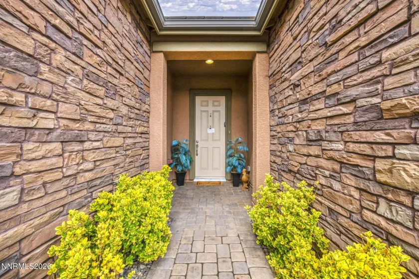 2047 Altair, Reno, Nevada 89521, 4 Bedrooms Bedrooms, ,4 BathroomsBathrooms,Residential,Residential,Altair,0,260010541