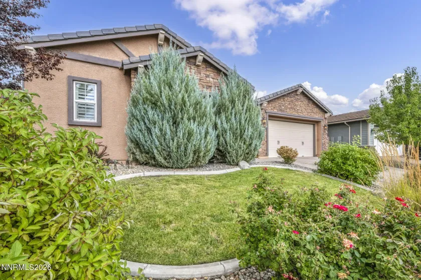 2047 Altair, Reno, Nevada 89521, 4 Bedrooms Bedrooms, ,4 BathroomsBathrooms,Residential,Residential,Altair,0,260010541
