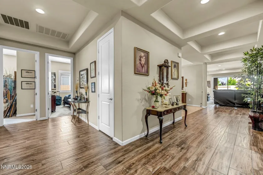 2047 Altair, Reno, Nevada 89521, 4 Bedrooms Bedrooms, ,4 BathroomsBathrooms,Residential,Residential,Altair,0,260010541