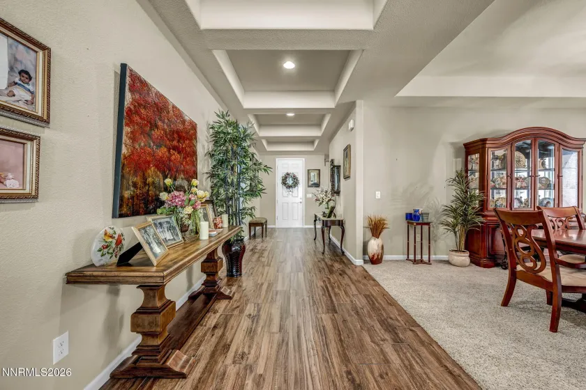 2047 Altair, Reno, Nevada 89521, 4 Bedrooms Bedrooms, ,4 BathroomsBathrooms,Residential,Residential,Altair,0,260010541