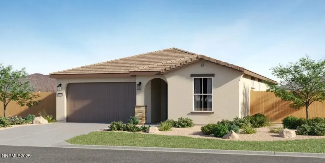 7405 Owl Creek, Reno, Nevada 89521, 3 Bedrooms Bedrooms, ,2 BathroomsBathrooms,Residential,Residential,Owl Creek,0,260010546