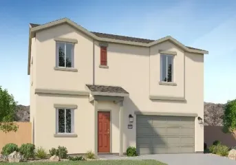 200 Rose Peak, Dayton, Nevada 89403, 4 Bedrooms Bedrooms, ,3 BathroomsBathrooms,Residential,Residential,Rose Peak,0,260010548 200 Rose Peak, Dayton, Nevada 89403, 4 Bedrooms Bedrooms, ,3 BathroomsBathrooms,Residential,Residential,Rose Peak,0,260010548