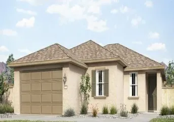 804 Camp Station, Dayton, Nevada 89403, 4 Bedrooms Bedrooms, ,2 BathroomsBathrooms,Residential,Residential,Camp Station,0,260010550 804 Camp Station, Dayton, Nevada 89403, 4 Bedrooms Bedrooms, ,2 BathroomsBathrooms,Residential,Residential,Camp Station,0,260010550