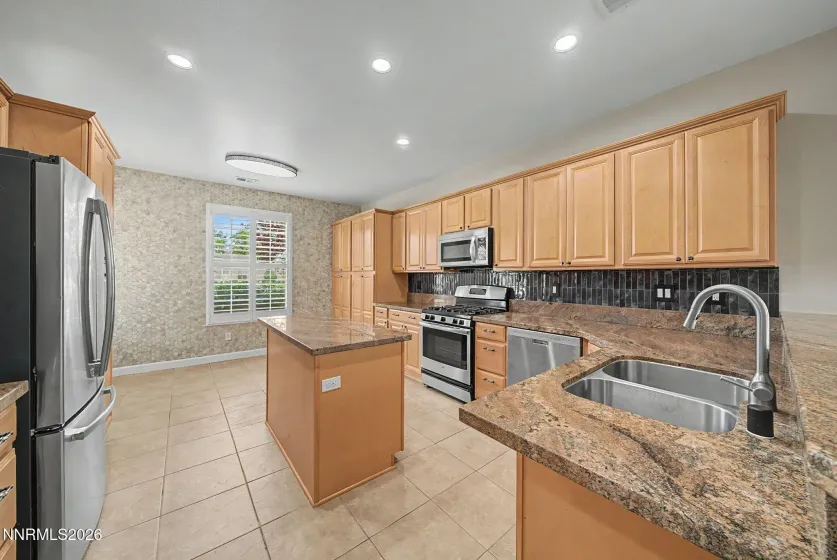 10490 Chadwell, Reno, Nevada 89521, 3 Bedrooms Bedrooms, ,3 BathroomsBathrooms,Residential,Residential,Chadwell,0,260010552