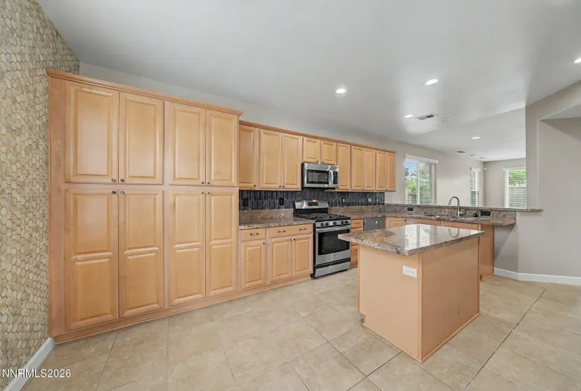 10490 Chadwell, Reno, Nevada 89521, 3 Bedrooms Bedrooms, ,3 BathroomsBathrooms,Residential,Residential,Chadwell,0,260010552