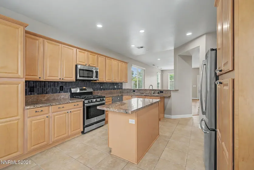 10490 Chadwell, Reno, Nevada 89521, 3 Bedrooms Bedrooms, ,3 BathroomsBathrooms,Residential,Residential,Chadwell,0,260010552