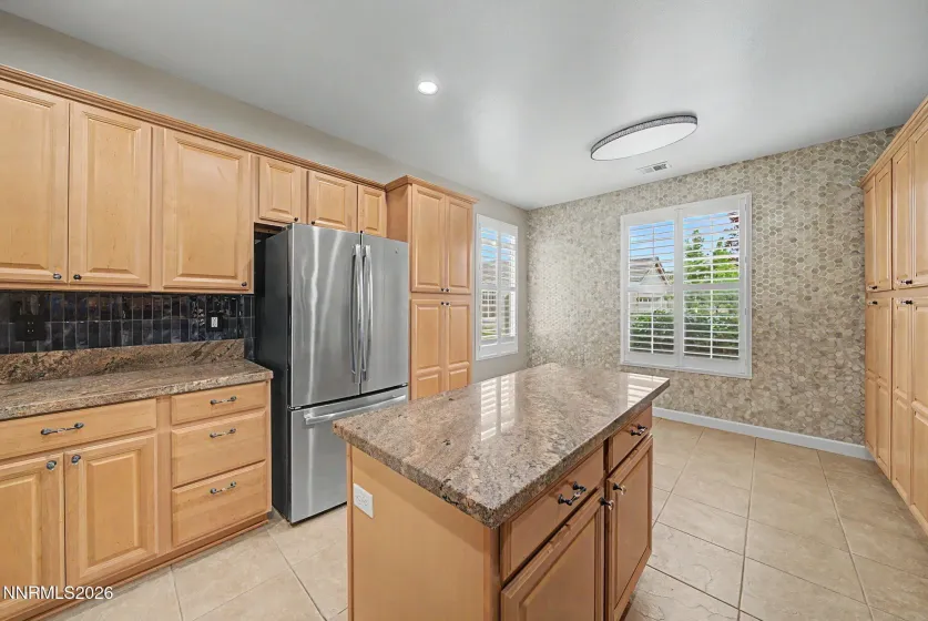 10490 Chadwell, Reno, Nevada 89521, 3 Bedrooms Bedrooms, ,3 BathroomsBathrooms,Residential,Residential,Chadwell,0,260010552