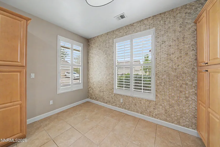 10490 Chadwell, Reno, Nevada 89521, 3 Bedrooms Bedrooms, ,3 BathroomsBathrooms,Residential,Residential,Chadwell,0,260010552