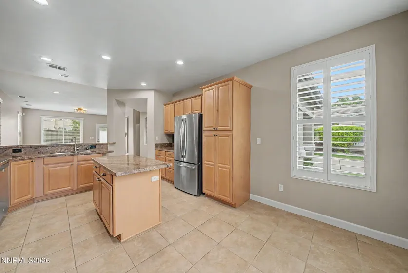 10490 Chadwell, Reno, Nevada 89521, 3 Bedrooms Bedrooms, ,3 BathroomsBathrooms,Residential,Residential,Chadwell,0,260010552