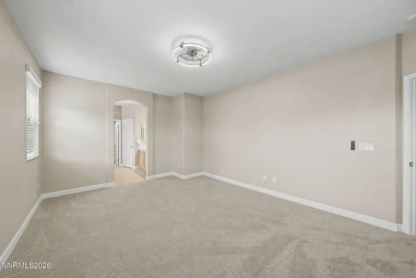 10490 Chadwell, Reno, Nevada 89521, 3 Bedrooms Bedrooms, ,3 BathroomsBathrooms,Residential,Residential,Chadwell,0,260010552