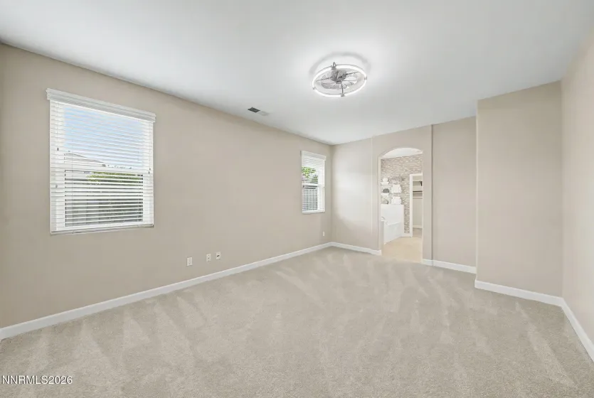 10490 Chadwell, Reno, Nevada 89521, 3 Bedrooms Bedrooms, ,3 BathroomsBathrooms,Residential,Residential,Chadwell,0,260010552