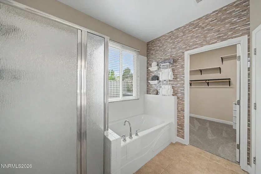 10490 Chadwell, Reno, Nevada 89521, 3 Bedrooms Bedrooms, ,3 BathroomsBathrooms,Residential,Residential,Chadwell,0,260010552