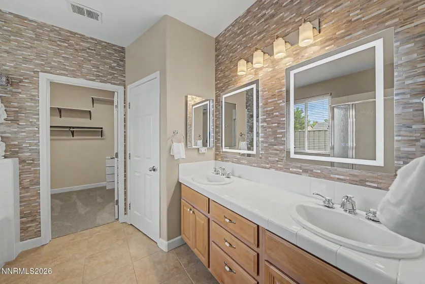 10490 Chadwell, Reno, Nevada 89521, 3 Bedrooms Bedrooms, ,3 BathroomsBathrooms,Residential,Residential,Chadwell,0,260010552