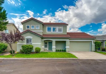 10490 Chadwell, Reno, Nevada 89521, 3 Bedrooms Bedrooms, ,3 BathroomsBathrooms,Residential,Residential,Chadwell,0,260010552 10490 Chadwell, Reno, Nevada 89521, 3 Bedrooms Bedrooms, ,3 BathroomsBathrooms,Residential,Residential,Chadwell,0,260010552