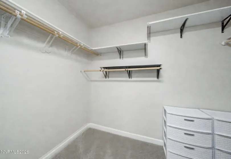 10490 Chadwell, Reno, Nevada 89521, 3 Bedrooms Bedrooms, ,3 BathroomsBathrooms,Residential,Residential,Chadwell,0,260010552