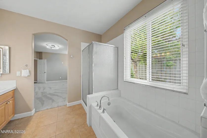 10490 Chadwell, Reno, Nevada 89521, 3 Bedrooms Bedrooms, ,3 BathroomsBathrooms,Residential,Residential,Chadwell,0,260010552