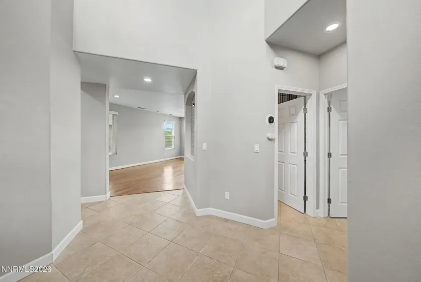 10490 Chadwell, Reno, Nevada 89521, 3 Bedrooms Bedrooms, ,3 BathroomsBathrooms,Residential,Residential,Chadwell,0,260010552