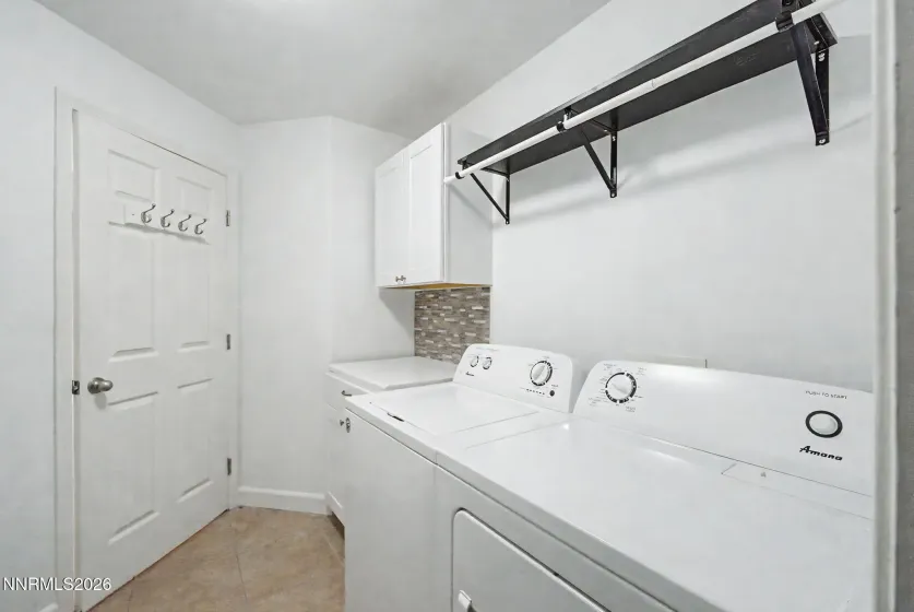 10490 Chadwell, Reno, Nevada 89521, 3 Bedrooms Bedrooms, ,3 BathroomsBathrooms,Residential,Residential,Chadwell,0,260010552