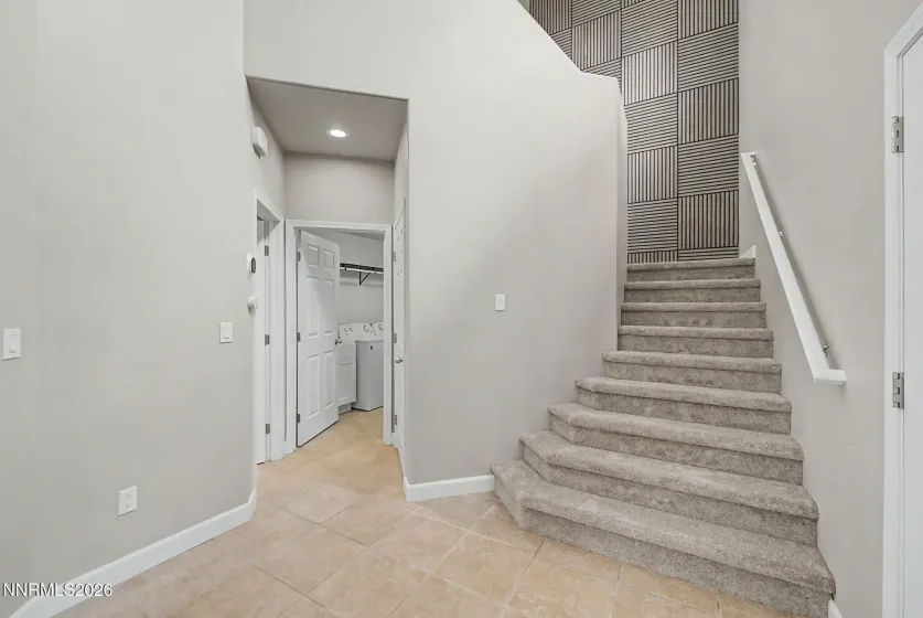 10490 Chadwell, Reno, Nevada 89521, 3 Bedrooms Bedrooms, ,3 BathroomsBathrooms,Residential,Residential,Chadwell,0,260010552