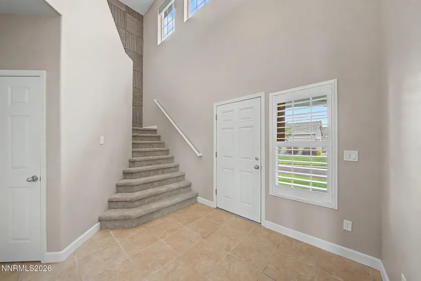 10490 Chadwell, Reno, Nevada 89521, 3 Bedrooms Bedrooms, ,3 BathroomsBathrooms,Residential,Residential,Chadwell,0,260010552